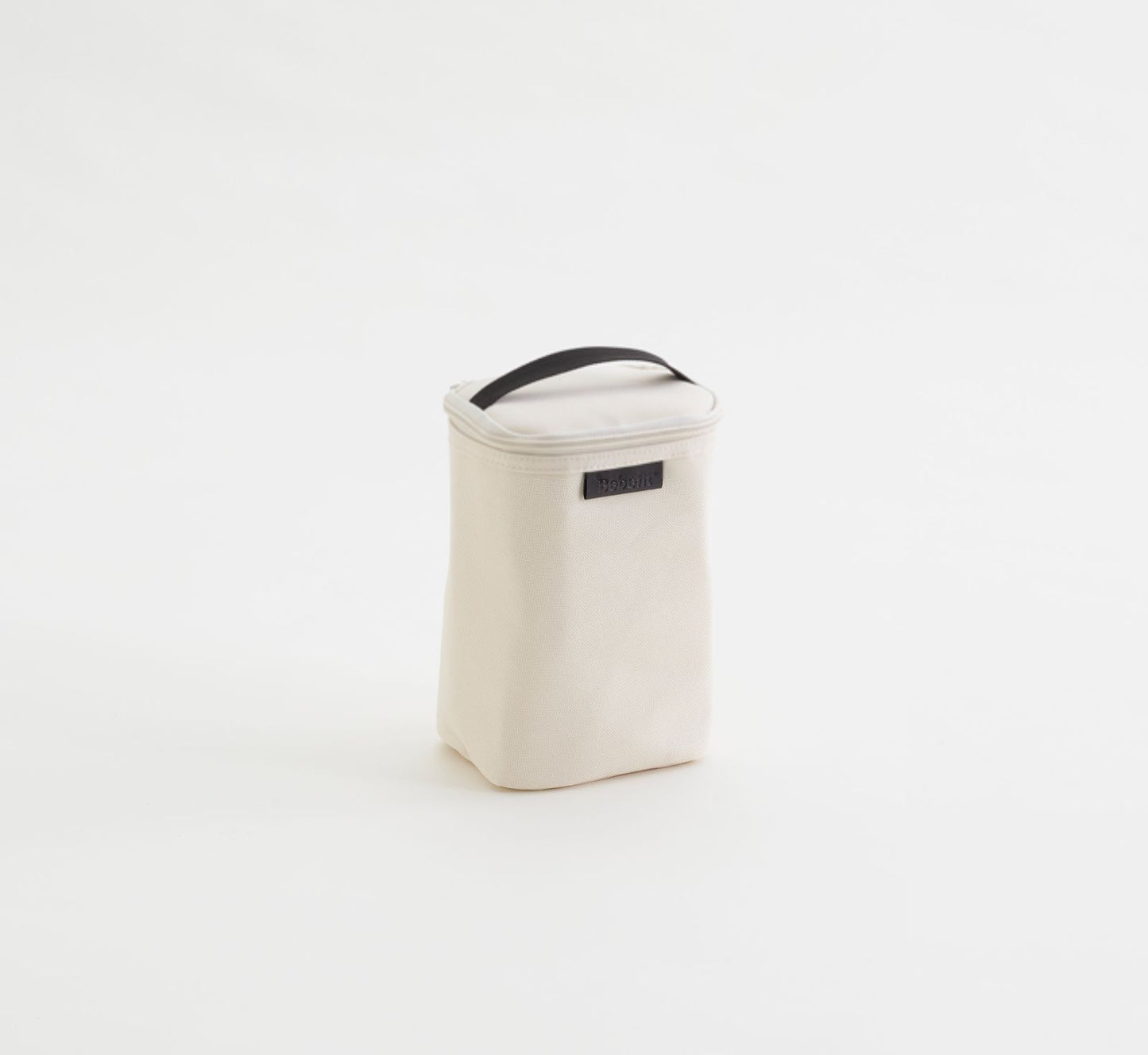 Bebefit Insulated Cooler Bag