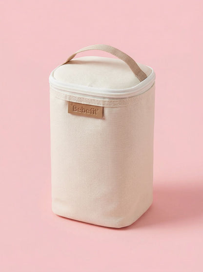 Bebefit Insulated Cooler Bag