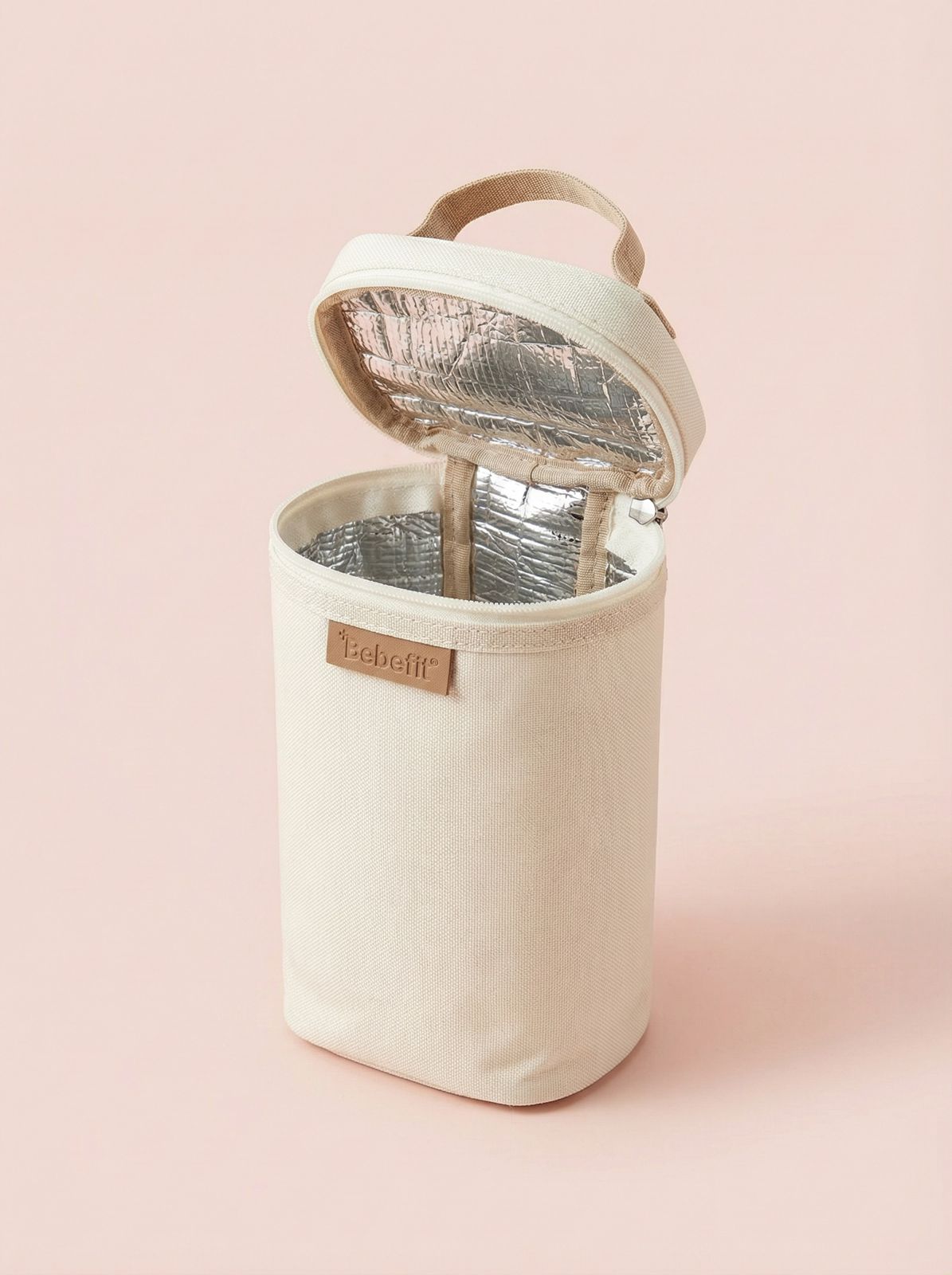 Bebefit Insulated Cooler Bag