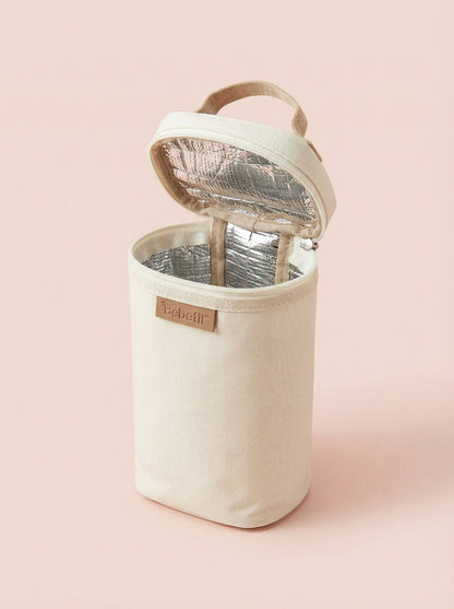 Bebefit Insulated Cooler Bag