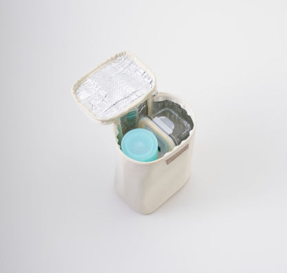 Bebefit Insulated Cooler Bag