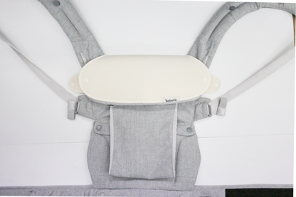 Bebefit Teething Pad for Signature 7