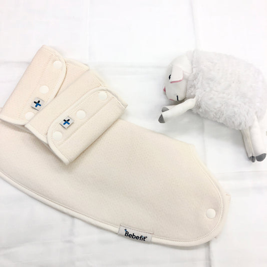 Bebefit Teething Pad for Signature 7